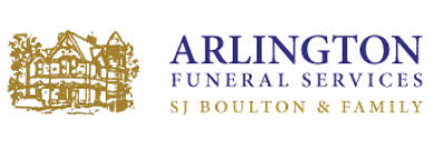 Arlington Funeral Services